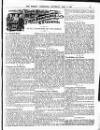 Sheffield Weekly Telegraph Saturday 03 May 1902 Page 17