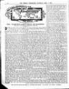 Sheffield Weekly Telegraph Saturday 03 May 1902 Page 18
