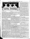 Sheffield Weekly Telegraph Saturday 03 May 1902 Page 20
