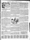 Sheffield Weekly Telegraph Saturday 03 May 1902 Page 21