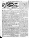 Sheffield Weekly Telegraph Saturday 03 May 1902 Page 22