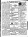 Sheffield Weekly Telegraph Saturday 03 May 1902 Page 25