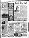 Sheffield Weekly Telegraph Saturday 03 May 1902 Page 27