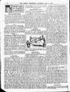 Sheffield Weekly Telegraph Saturday 03 May 1902 Page 28