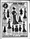 Sheffield Weekly Telegraph Saturday 03 May 1902 Page 29