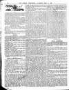 Sheffield Weekly Telegraph Saturday 03 May 1902 Page 30