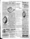 Sheffield Weekly Telegraph Saturday 03 May 1902 Page 32