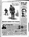 Sheffield Weekly Telegraph Saturday 03 May 1902 Page 33