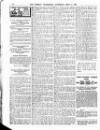 Sheffield Weekly Telegraph Saturday 03 May 1902 Page 34