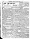 Sheffield Weekly Telegraph Saturday 10 May 1902 Page 4