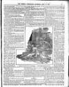 Sheffield Weekly Telegraph Saturday 10 May 1902 Page 5