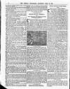 Sheffield Weekly Telegraph Saturday 10 May 1902 Page 6