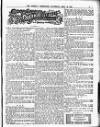 Sheffield Weekly Telegraph Saturday 10 May 1902 Page 7