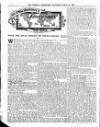 Sheffield Weekly Telegraph Saturday 10 May 1902 Page 8