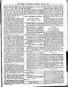 Sheffield Weekly Telegraph Saturday 10 May 1902 Page 9