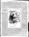 Sheffield Weekly Telegraph Saturday 10 May 1902 Page 11