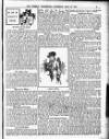 Sheffield Weekly Telegraph Saturday 10 May 1902 Page 13