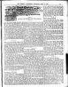 Sheffield Weekly Telegraph Saturday 10 May 1902 Page 17