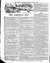 Sheffield Weekly Telegraph Saturday 10 May 1902 Page 18