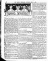 Sheffield Weekly Telegraph Saturday 10 May 1902 Page 20