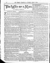 Sheffield Weekly Telegraph Saturday 10 May 1902 Page 22