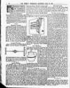 Sheffield Weekly Telegraph Saturday 10 May 1902 Page 28