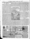 Sheffield Weekly Telegraph Saturday 10 May 1902 Page 32