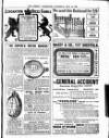 Sheffield Weekly Telegraph Saturday 10 May 1902 Page 35