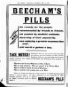 Sheffield Weekly Telegraph Saturday 10 May 1902 Page 36