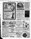 Sheffield Weekly Telegraph Saturday 17 May 1902 Page 2