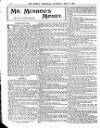 Sheffield Weekly Telegraph Saturday 17 May 1902 Page 4