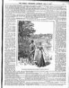 Sheffield Weekly Telegraph Saturday 17 May 1902 Page 5