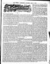 Sheffield Weekly Telegraph Saturday 17 May 1902 Page 7