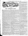 Sheffield Weekly Telegraph Saturday 17 May 1902 Page 8