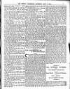 Sheffield Weekly Telegraph Saturday 17 May 1902 Page 9