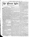 Sheffield Weekly Telegraph Saturday 17 May 1902 Page 10