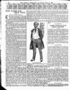 Sheffield Weekly Telegraph Saturday 17 May 1902 Page 12