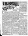 Sheffield Weekly Telegraph Saturday 17 May 1902 Page 14