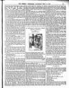 Sheffield Weekly Telegraph Saturday 17 May 1902 Page 15
