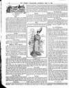 Sheffield Weekly Telegraph Saturday 17 May 1902 Page 16