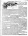 Sheffield Weekly Telegraph Saturday 17 May 1902 Page 17