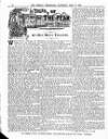 Sheffield Weekly Telegraph Saturday 17 May 1902 Page 18