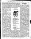 Sheffield Weekly Telegraph Saturday 17 May 1902 Page 19