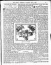 Sheffield Weekly Telegraph Saturday 17 May 1902 Page 23