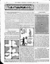 Sheffield Weekly Telegraph Saturday 17 May 1902 Page 24
