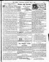 Sheffield Weekly Telegraph Saturday 17 May 1902 Page 25