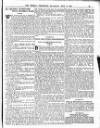 Sheffield Weekly Telegraph Saturday 17 May 1902 Page 27