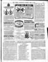 Sheffield Weekly Telegraph Saturday 17 May 1902 Page 29