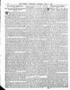 Sheffield Weekly Telegraph Saturday 17 May 1902 Page 30
