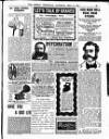 Sheffield Weekly Telegraph Saturday 17 May 1902 Page 31